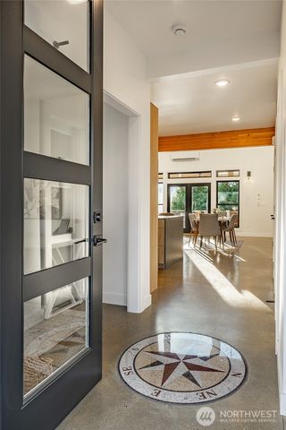 204 Pebblebrook Drive, Lynden, WA 98264