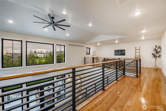 204 Pebblebrook Drive, Lynden, WA 98264
