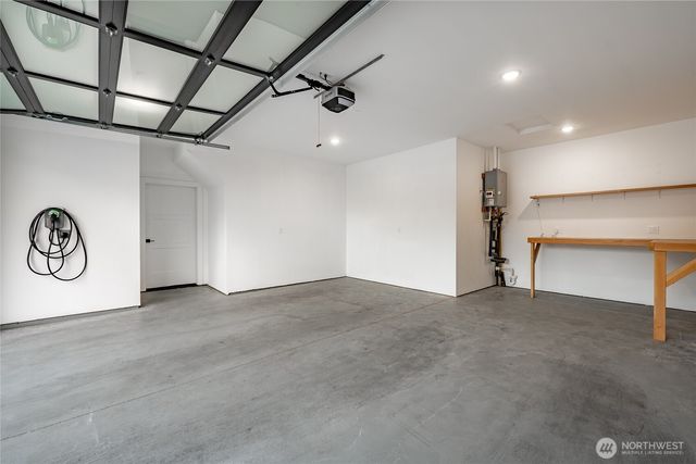 204 Pebblebrook Drive, Lynden, WA 98264