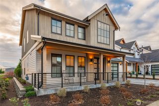 204 Pebblebrook Drive, Lynden, WA 98264