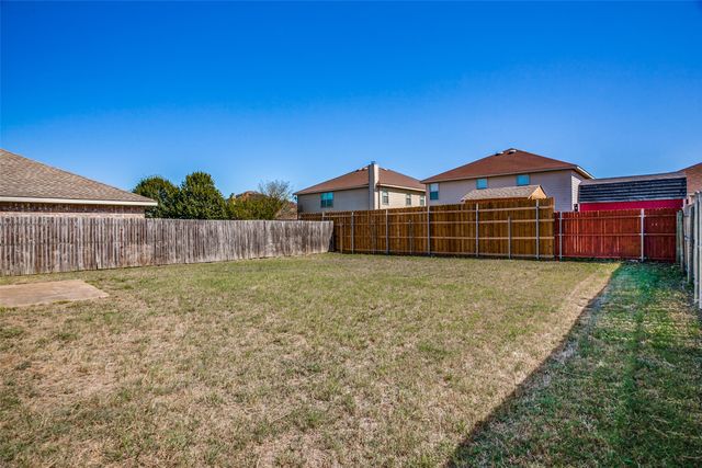 3433 Cayman Drive, Fort Worth, TX 76123
