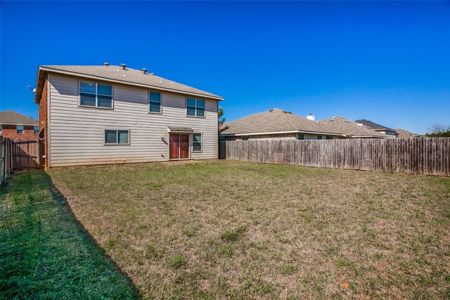 3433 Cayman Drive, Fort Worth, TX 76123