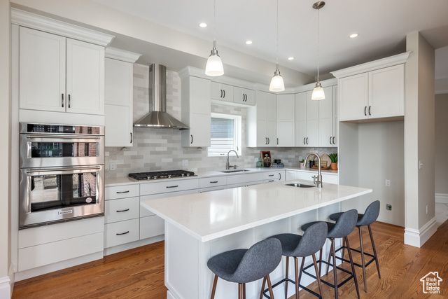 265 N C ST, Salt Lake City, UT 84103