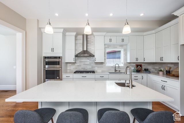 265 N C ST, Salt Lake City, UT 84103