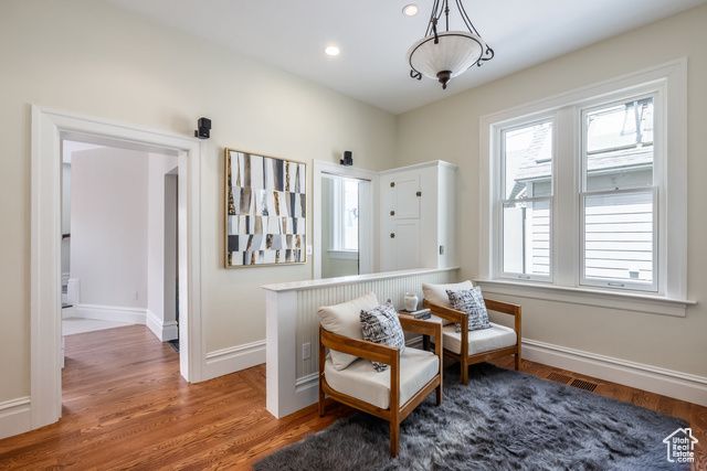 265 N C ST, Salt Lake City, UT 84103