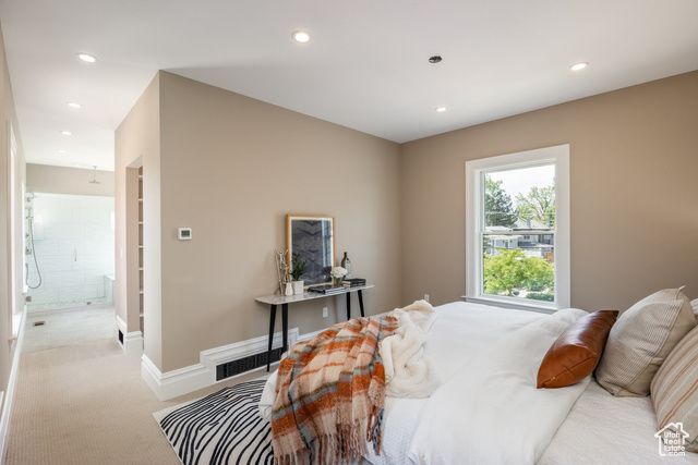 265 N C ST, Salt Lake City, UT 84103