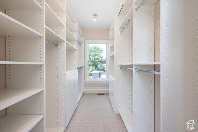 265 N C ST, Salt Lake City, UT 84103