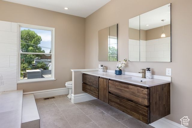 265 N C ST, Salt Lake City, UT 84103