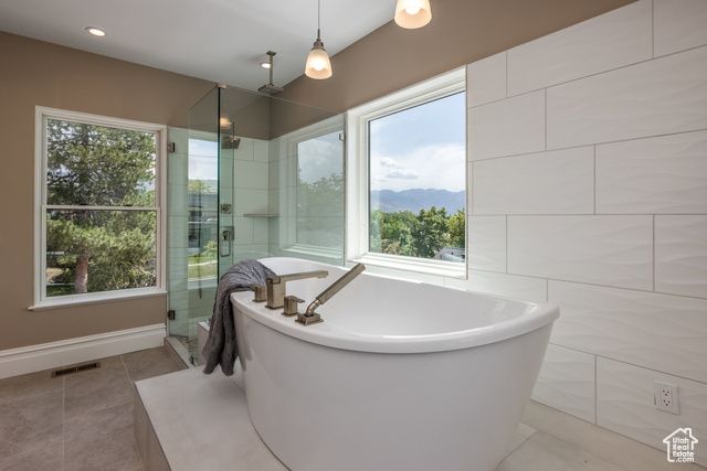 265 N C ST, Salt Lake City, UT 84103