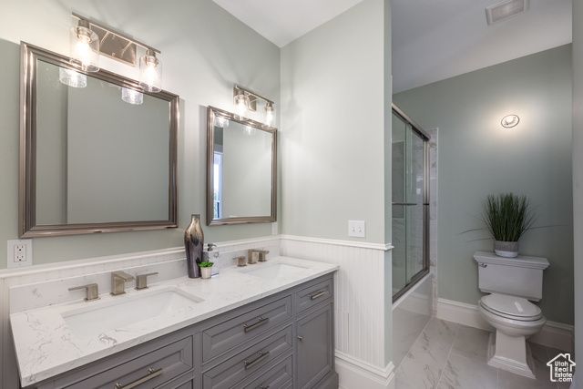 265 N C ST, Salt Lake City, UT 84103