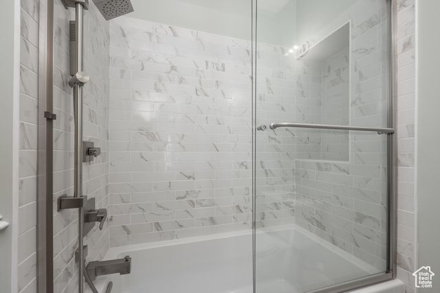 265 N C ST, Salt Lake City, UT 84103