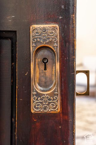 265 N C ST, Salt Lake City, UT 84103