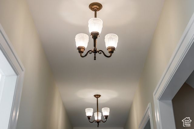 265 N C ST, Salt Lake City, UT 84103