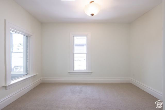 265 N C ST, Salt Lake City, UT 84103