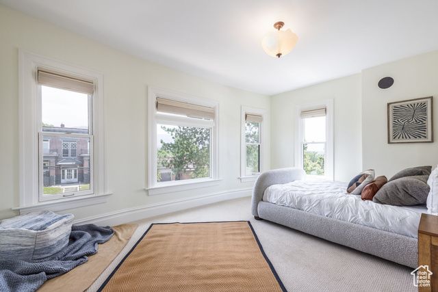 265 N C ST, Salt Lake City, UT 84103