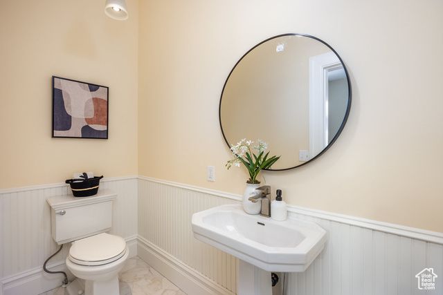 265 N C ST, Salt Lake City, UT 84103