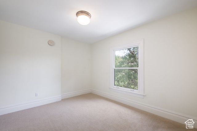 265 N C ST, Salt Lake City, UT 84103