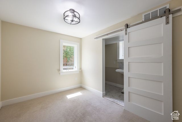 265 N C ST, Salt Lake City, UT 84103