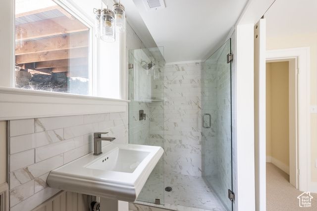 265 N C ST, Salt Lake City, UT 84103