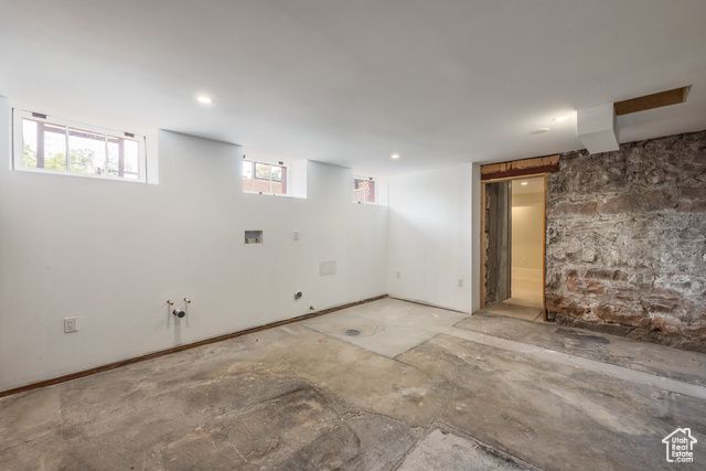 265 N C ST, Salt Lake City, UT 84103