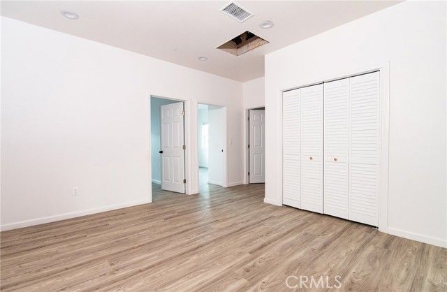 5502 E Los Angeles Avenue 16, Simi Valley, CA 93063