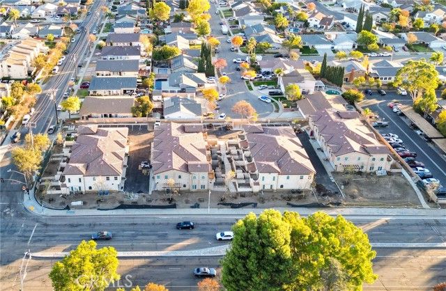 5502 E Los Angeles Avenue 16, Simi Valley, CA 93063