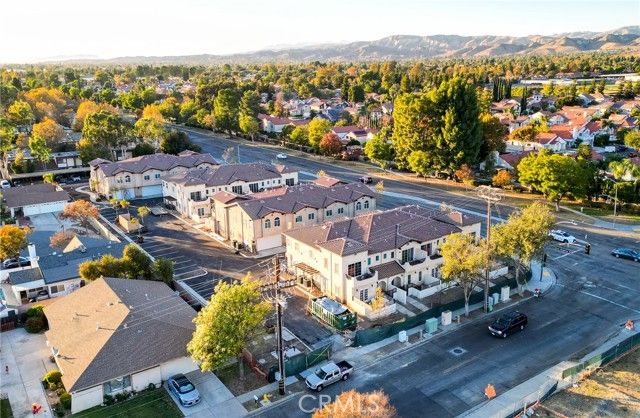 5502 E Los Angeles Avenue 16, Simi Valley, CA 93063