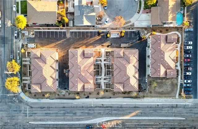 5502 E Los Angeles Avenue 16, Simi Valley, CA 93063