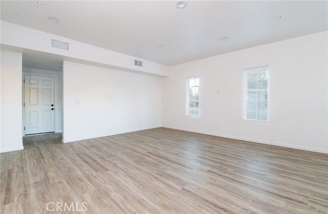 5502 E Los Angeles Avenue 16, Simi Valley, CA 93063