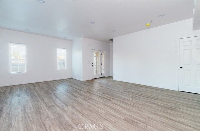 5502 E Los Angeles Avenue 16, Simi Valley, CA 93063