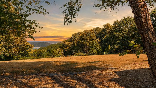 13122 Shaffer Road, Garfield, AR 72732