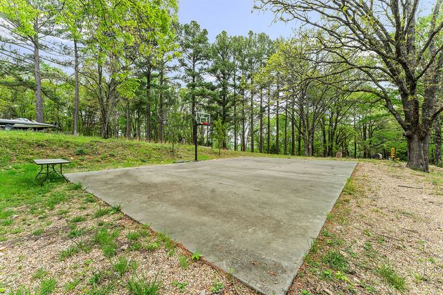 13122 Shaffer Road, Garfield, AR 72732
