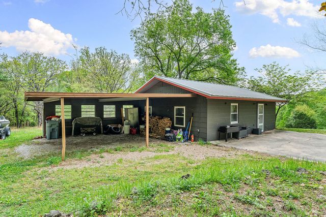 13122 Shaffer Road, Garfield, AR 72732