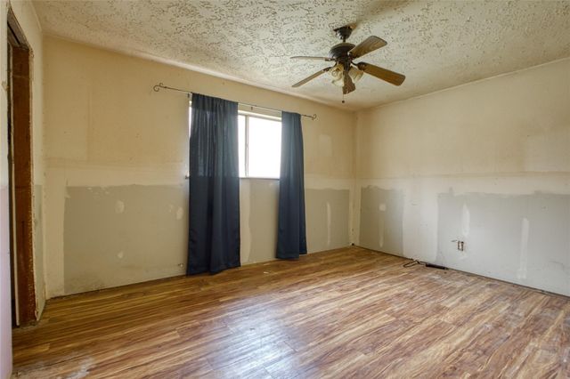 12539 Fern Forest Drive, Houston, TX 77044