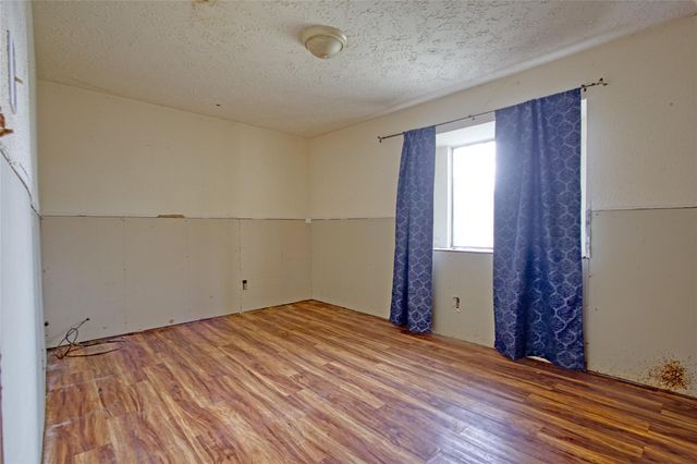 12539 Fern Forest Drive, Houston, TX 77044