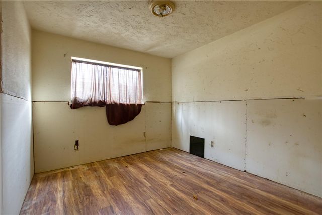 12539 Fern Forest Drive, Houston, TX 77044