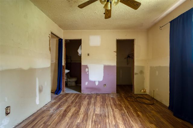 12539 Fern Forest Drive, Houston, TX 77044