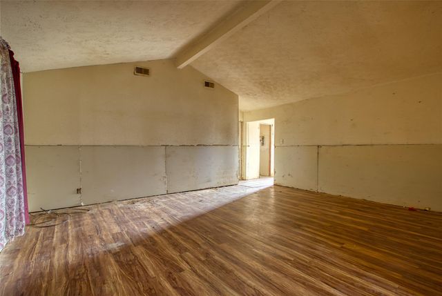 12539 Fern Forest Drive, Houston, TX 77044