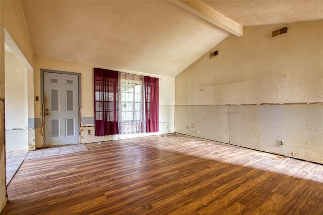 12539 Fern Forest Drive, Houston, TX 77044