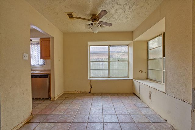 12539 Fern Forest Drive, Houston, TX 77044