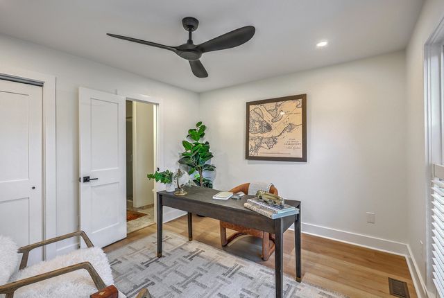 15 Windsor Drive, Charleston, SC 29407