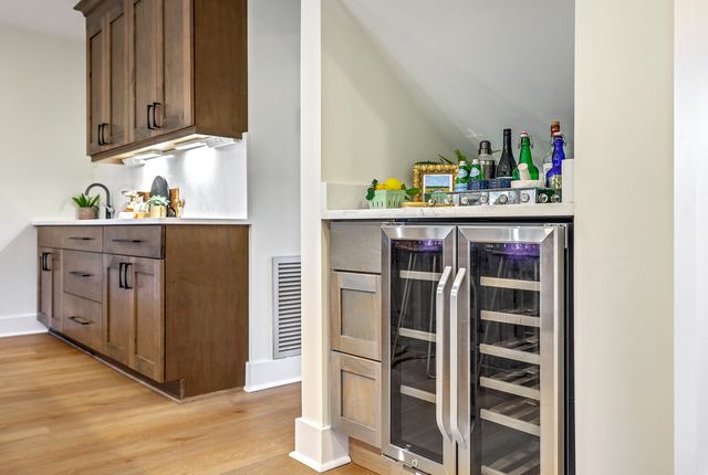 15 Windsor Drive, Charleston, SC 29407