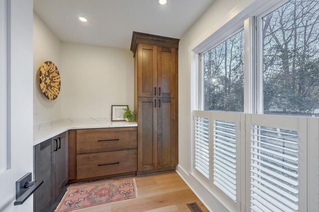 15 Windsor Drive, Charleston, SC 29407