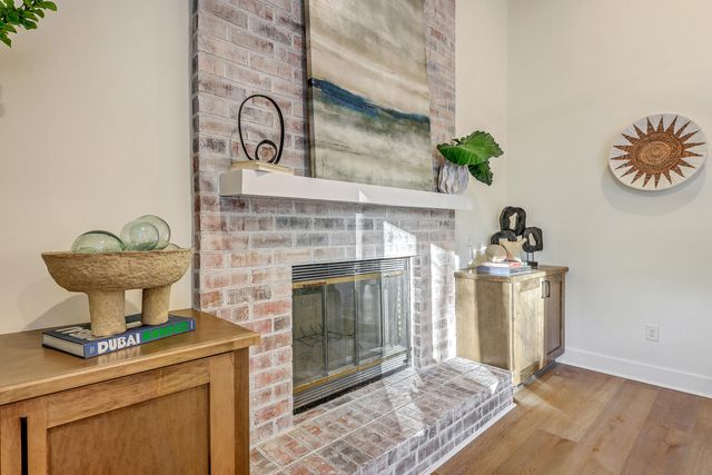 15 Windsor Drive, Charleston, SC 29407