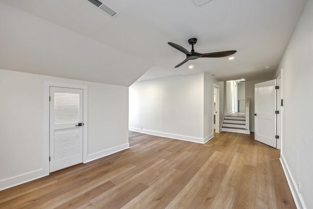 15 Windsor Drive, Charleston, SC 29407