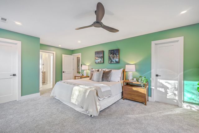 15 Windsor Drive, Charleston, SC 29407