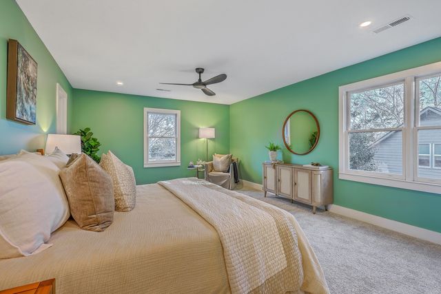 15 Windsor Drive, Charleston, SC 29407