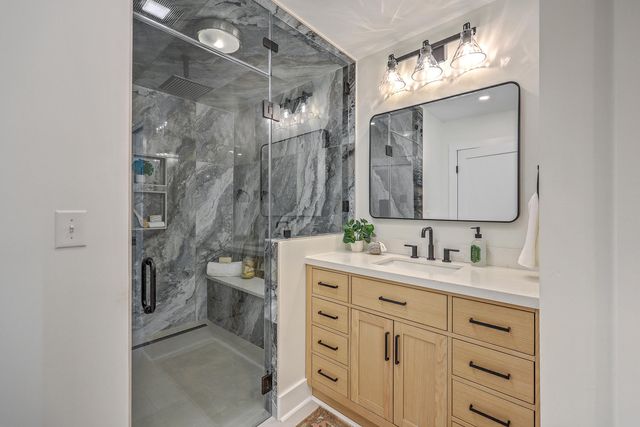 15 Windsor Drive, Charleston, SC 29407