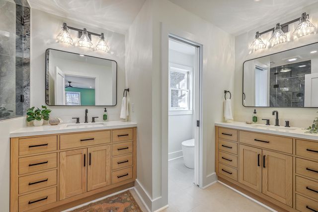 15 Windsor Drive, Charleston, SC 29407