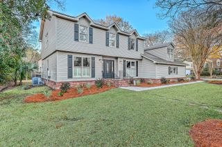 15 Windsor Drive, Charleston, SC 29407